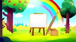 آموزش زبان انگلیسی با آم نام - قسمت سی و سوم